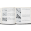 Alvar Aalto Teokset 1918–1967