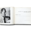 Alvar Aalto Teokset 1918–1967