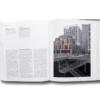Architecture Tomorrow sample page