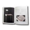 Chairmania-1 Chairmania: Interior Architect Timo Saarnio sample page
