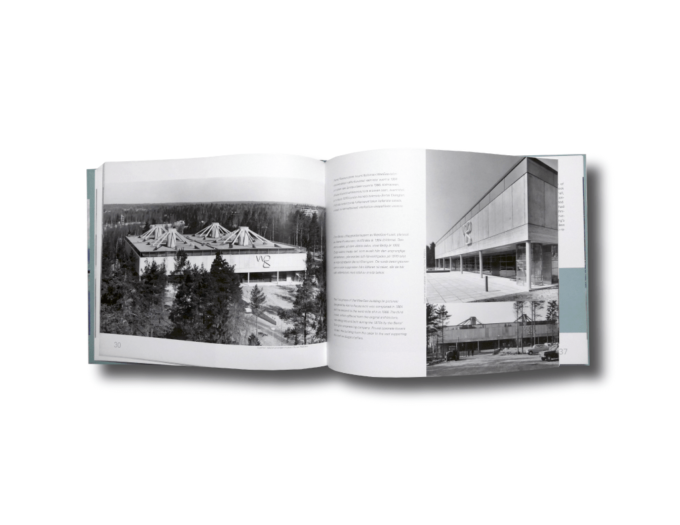 Emma-auk1-min Emma Espoo Museum of Modern Art sample page