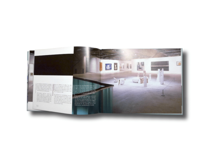 Emma-auk2-min Emma Espoo Museum of Modern Art sample page