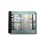 Emma Espoo Museum of Modern Art book cover