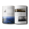 National Landscapes sample page