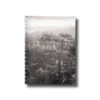 National Landscapes book cover
