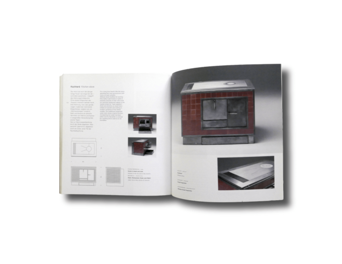 MobelFurAlle-1 Möbel für Alle sample page