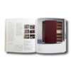 MobelFurAlle-2 Möbel für Alle sample page