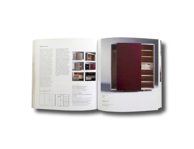 MobelFurAlle-2 Möbel für Alle sample page