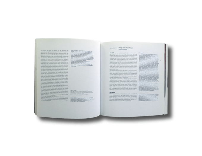 MobelFurAlle-3 Möbel für Alle sample page
