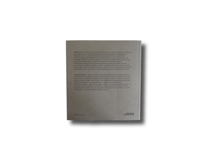 MobelFurAlle-bc Möbel für Alle back cover