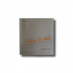 Möbel für Alle book cover