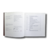 MobelFurAlle-sis Möbel für Alle sample page