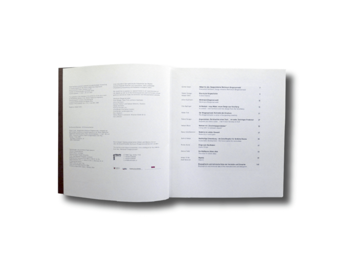 MobelFurAlle-sis Möbel für Alle sample page