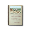 Orola-kansi Rakennusten korjaus ja kunnossapito