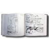 One man's odyssey in search of Finnish architecture sample page
