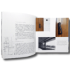 Alvar Aalto Maison Louis Carré monograph