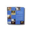 Alvar Aalto Maison Louis Carré monograph