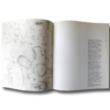 Alvar Aalto Furniture