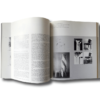 Alvar Aalto Furniture