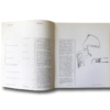 Alvar Aalto Furniture
