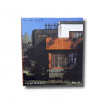 Alvar Aalto Villa Mairea 1938-39