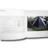 Aalto-Venice-auk2-min Alvar Aalto The Finnish Pavilion at the Venice Biennale