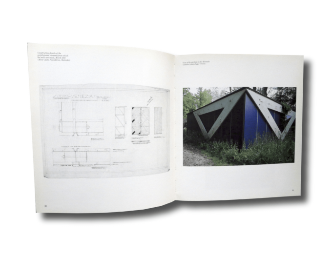Aalto-Venice-auk2-min Alvar Aalto The Finnish Pavilion at the Venice Biennale