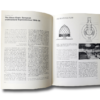 Kenneth Frampton Modern Architecture A Critical History