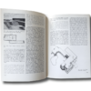 Kenneth Frampton Modern Architecture A Critical History