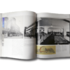 Jonathan Glancey Lost Buildings