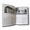 John Soane Architectural Monographs