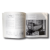 NeueStaatsgalerie-auk1-min Neue Staatsgalerie Stuttgart by James Stirling book