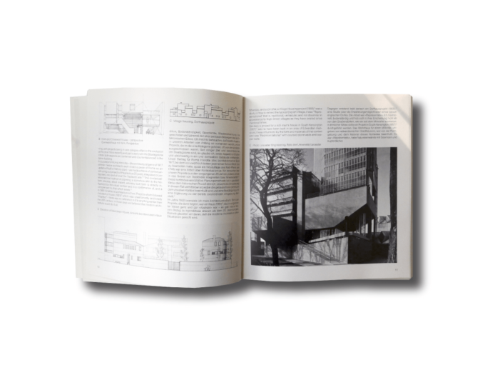 NeueStaatsgalerie-auk1-min Neue Staatsgalerie Stuttgart by James Stirling book