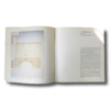 NeueStaatsgalerie-auk2-min Neue Staatsgalerie Stuttgart by James Stirling book