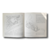 NeueStaatsgalerie-auk3-min Neue Staatsgalerie Stuttgart by James Stirling book