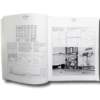 James Stirling Buildings and Projects
