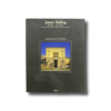 James Stirling Buildings and Projects
