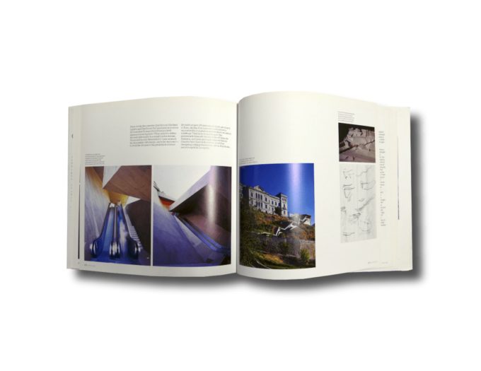 croft-concrete-auk3-min Concrete Architecture by Catherine Croft