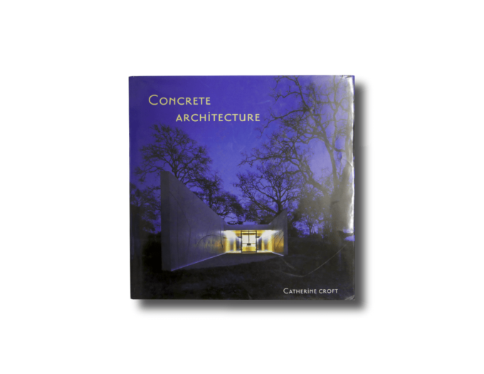croft-concrete-kansi-min Concrete Architecture by Catherine Croft