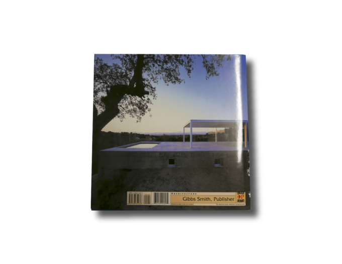 croft-concrete-taka-min