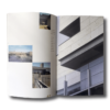 8th International Alvar Aalto Symposium