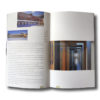 8th International Alvar Aalto Symposium