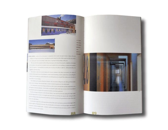 8th International Alvar Aalto Symposium