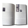 8th International Alvar Aalto Symposium