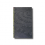 8th International Alvar Aalto Symposium book cover