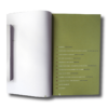 8th International Alvar Aalto Symposium