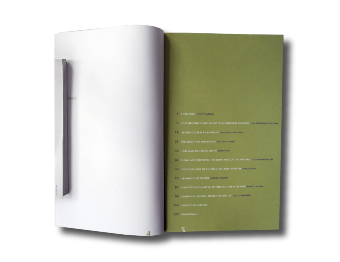 8th International Alvar Aalto Symposium