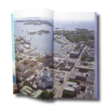 Architectural Guide Helsinki