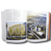 Nordic Architects Global Impacts
