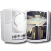 Nordic Architects Global Impacts